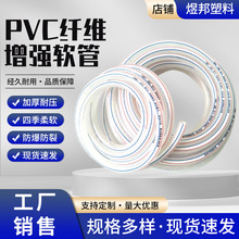 ��PVC�w�S�ܡ���ɫ͸��ܛ�ܻ��@�˵�ݔˮ��͸���ļ�ܛ�ܾW�y��