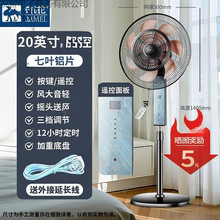 ������L���o�����������̨��ʽ����͏d�u�^�������L�����