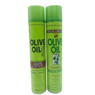 �����Hair Spray���l���F�l�z�^�l���Ͱl�� �ϙ�����o�l�͇��F