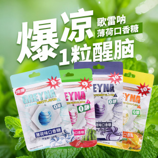 GREYNA���ׅȱ����ǹ�0�Ƕ��ζˮ���o�ǿ�����10��������������