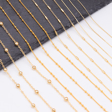 14KdiyֹLKiO朸朗ll