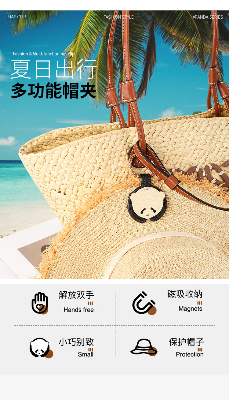 7ebdff5a-0a49-45a1-a593-b8ae324a07a5.jpe