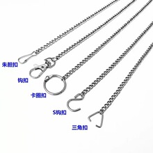 ��đ��diy�V�������F���|���ƽ������܇λ�ƒ�朵�朒��h��