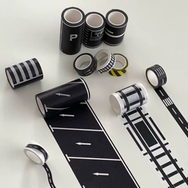 笔记本记事本;活页本;文件袋