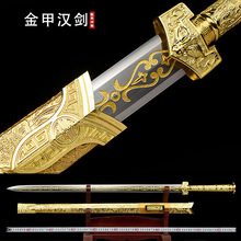 ��Ȫ����������םh��һ�w呴���LӰҕ�����������ղ�δ�_��