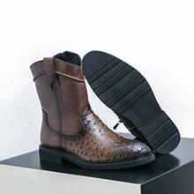 羳WţѥbrLͲѥЙC܇ѥ͹Rѥߎѥ