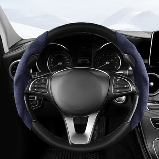 ����P���ļ�ͨ�÷�ëƤ����P�׳������s�r����܇����Դ�^���S