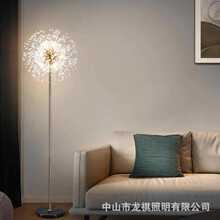 �����ѹ�Ӣ�W�t�͏dɳ�l߅���ޠ�����؟�ˇ�g����ʯ���p��ˮ����