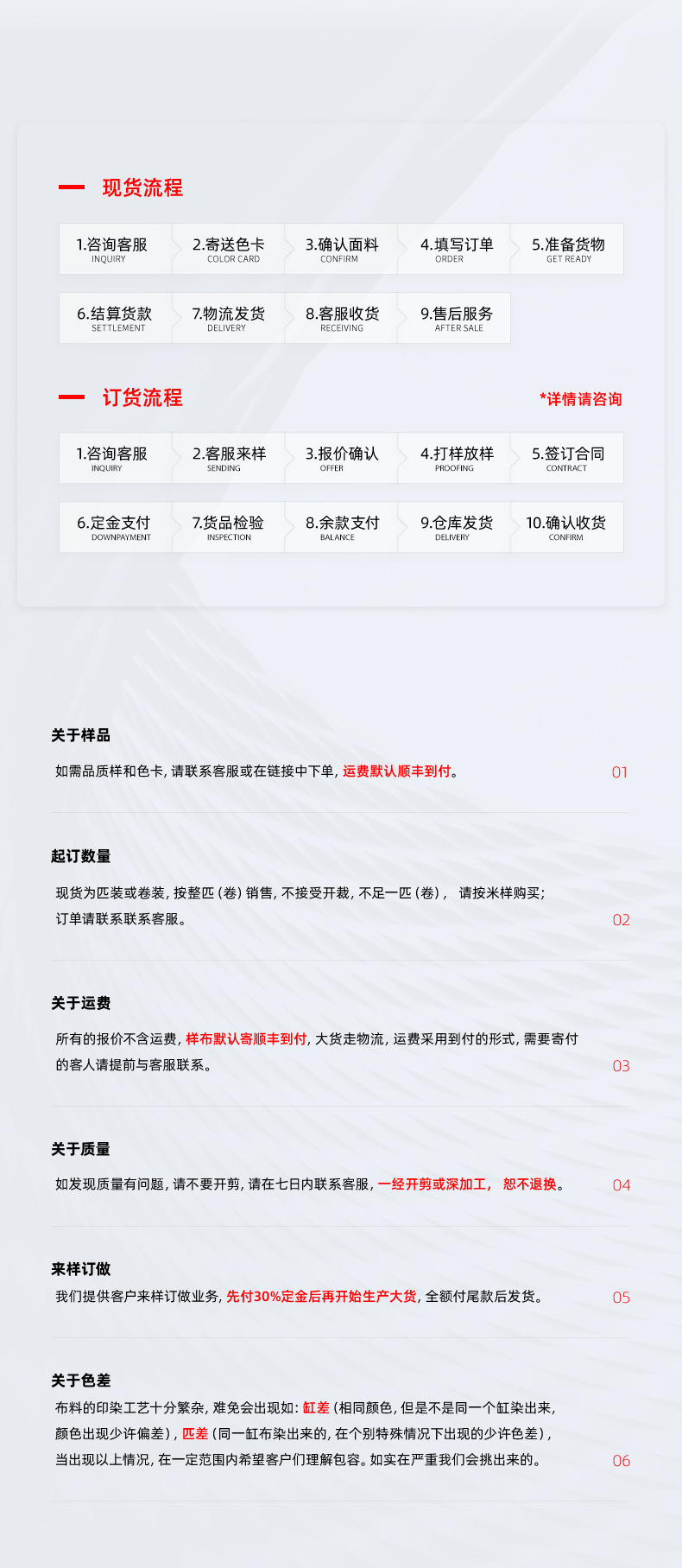 Germination inner page 2021_19.jpg