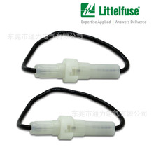 �ֻ�����littelfuse���ر���˿����0FNY0002ZXJ