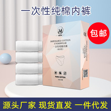 �ڿ��и���Ʒ�������в�����ϴ�����������Ӵ���һ����Ů�и�ר��