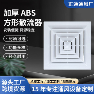 �����X�Ͻ�ɢ����������{���L�ڵ�픻���ͨ�L��������L���~����