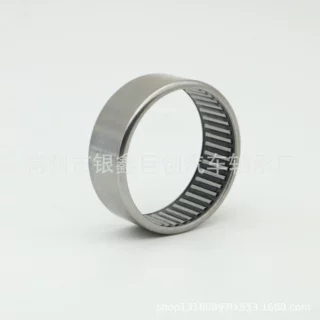 高性能汽车轴承 滚针轴承 DB47937EE DB47937 5131.45 513145
