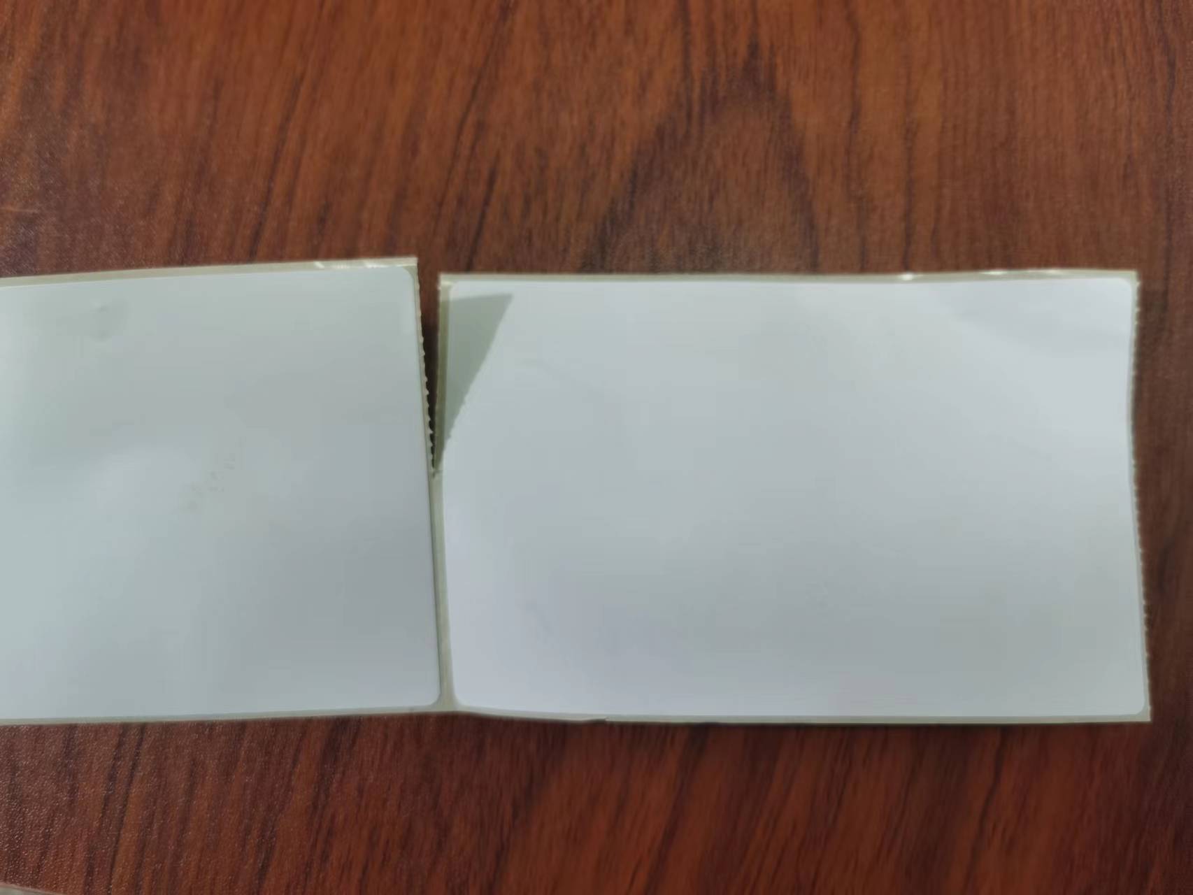 微信图片_20220531122837