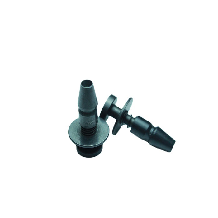 Samsung SMT Pick and Place Machine Nozzle CP45 CN750