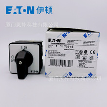 EATON/��������͹�ֿ���T0-2-1/E T0-2-15920/E T0-3-8342/EA/SVB