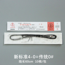 �Ϻ���h 15��ͬĽ�z�� һ�����t�Ü��������g��z�����p�Ͼ���