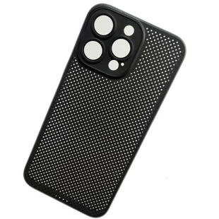Apple, совместимый чехол для телефона, дышащий iPhone 15, iphone, 15promax, оптовая