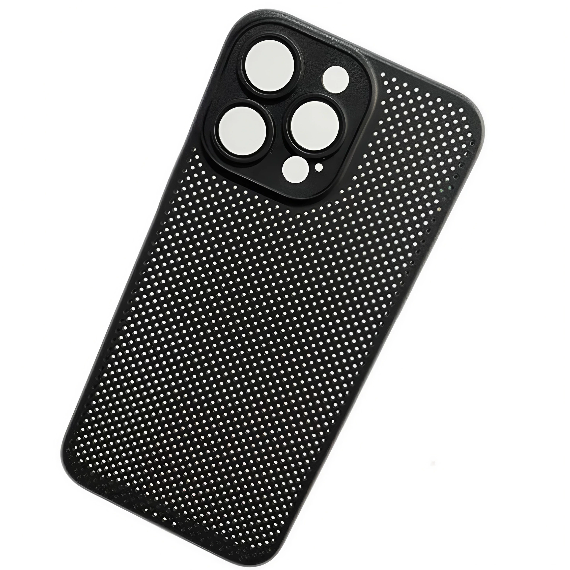 Apple, совместимый чехол для телефона, дышащий iPhone 15, iphone, 15promax, оптовая