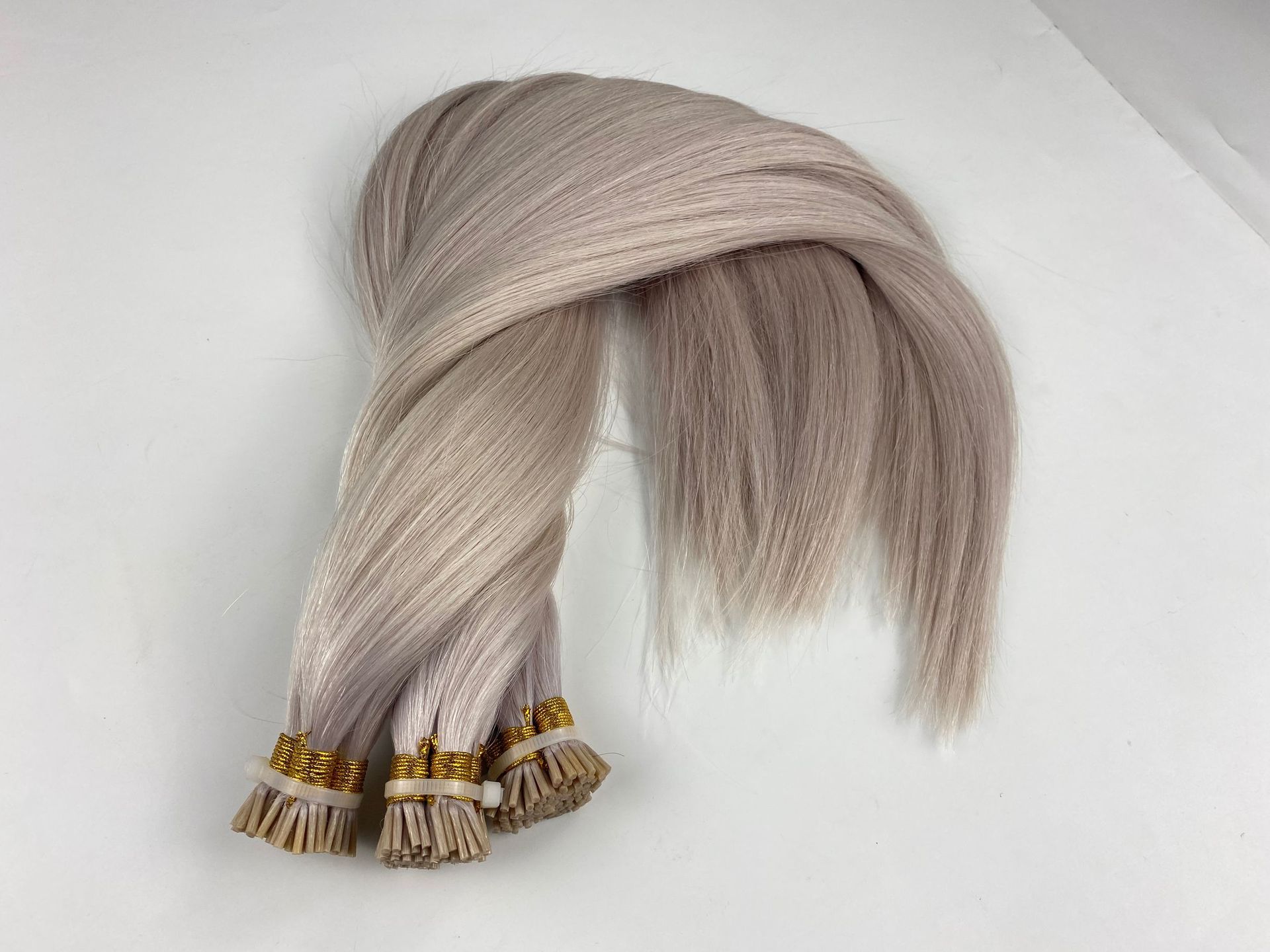 2020_05_09_21_38_IMG_5809[1]