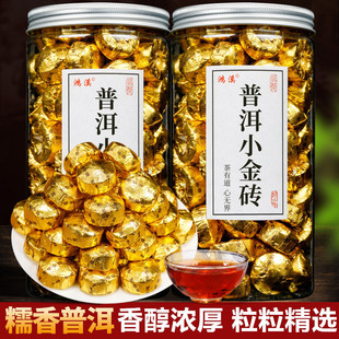 Ŵ�����ն���С����ڲ��~������С��u�����Ŵ��С���b���b��