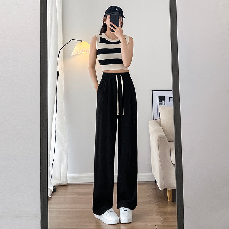 블랙