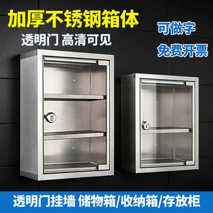 ͸����N�䲻�P䓒젝��I����ș���N�����������ӿ�ҕ��Ҋ��