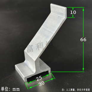 66�� �zӡ�C��ī�� ��ӡ�C���d�C�zӡ�ε����͵���ī����ī��