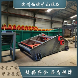 筛分设备;其他金属网;金属板网