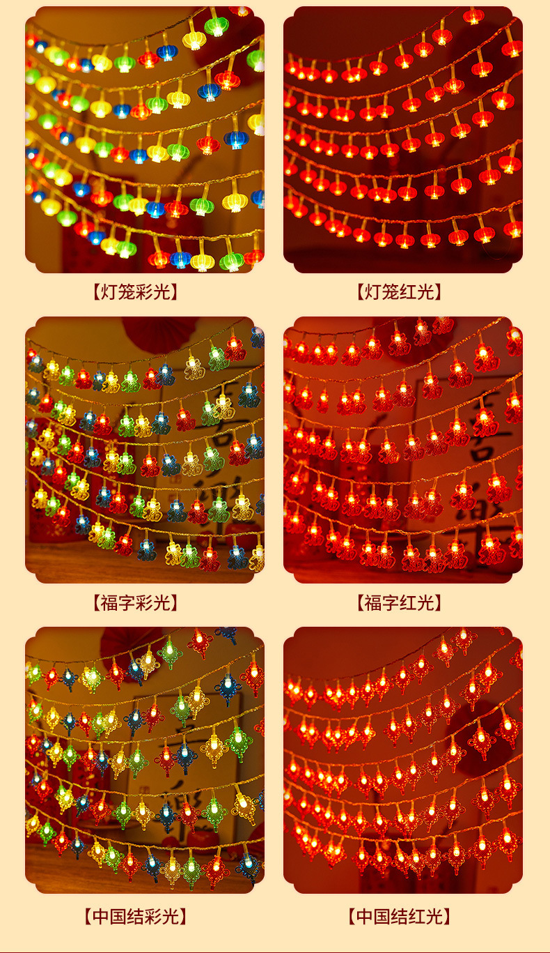 3ce96f91-bab0-44ce-b804-08e3124ad400.jpe