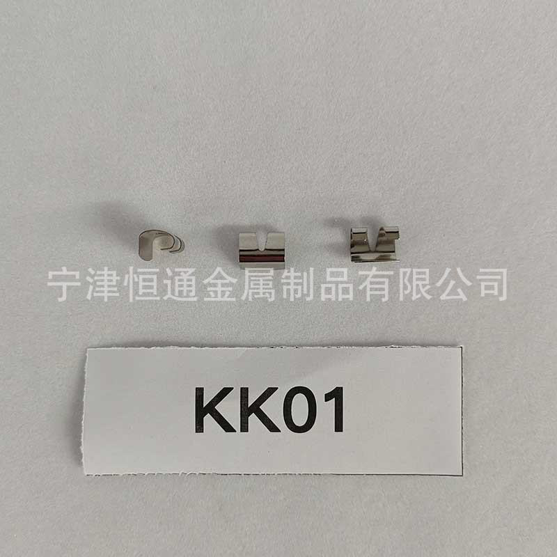 O1CN01f70ZIH1ezUAkoOA8H_!!966223942-0-cib.jpg?__r__=1695695939459