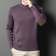 2025ʿﶬӺ߈AIᘿߙnAIůë°ٴl°ְb