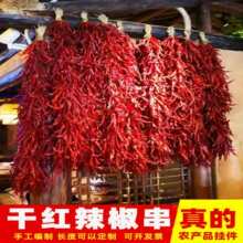 �s�Z�[������S�ǒ���������׼t����������������b�Ʒ