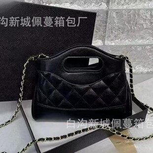 24С���¿�朗l���й��������ذ����r�аٴ�μ�б����Y�а��b
