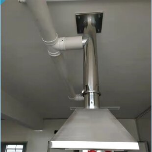 �V�� ���� �麣�Ś��� ����� �͟���