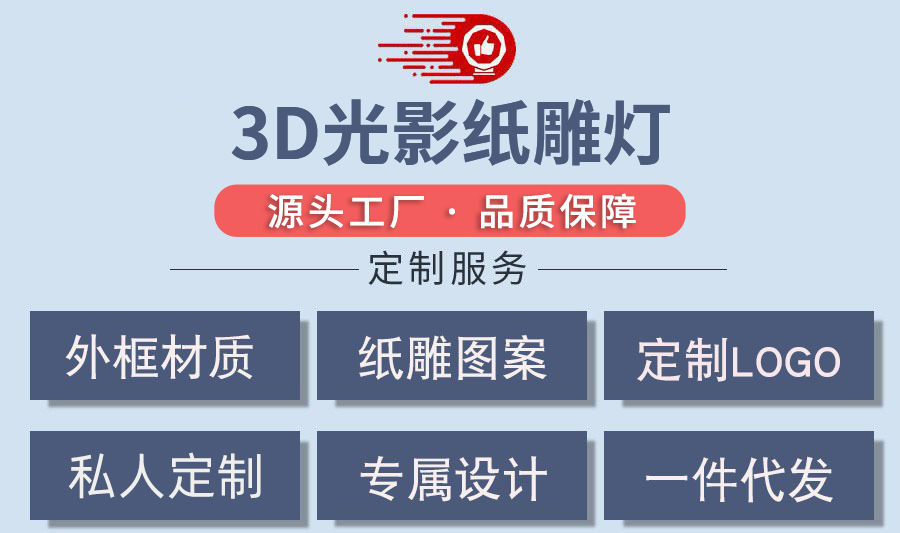 f91799fcce5d22a0146ce3485d8c73