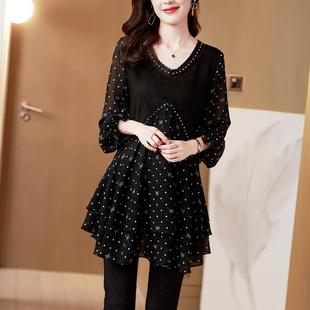 LСŮ2024¿Lcѩ黨Te̿