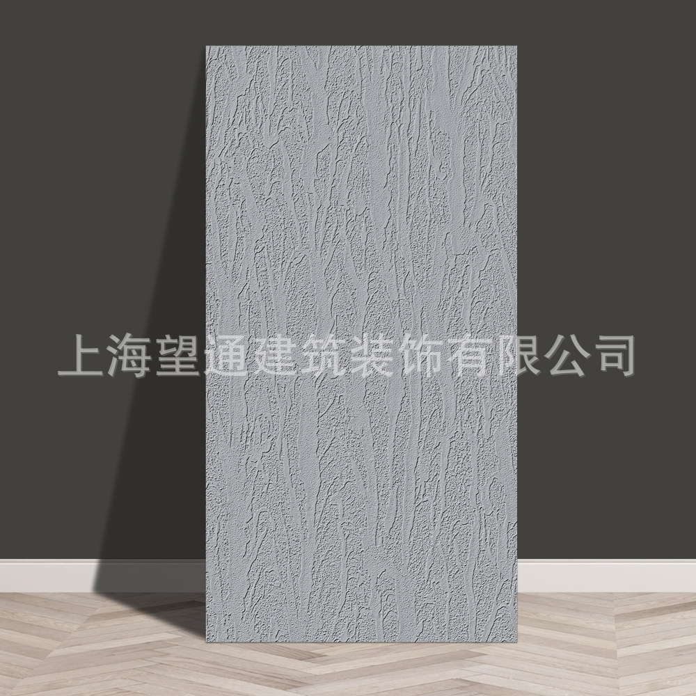 Fábrica transfronteriza porcelana suave al por mayor piedra flexible ligera de lujo agujero azulejos de piedra pegada cocina pared autoadhesivo papel pintado impermeable