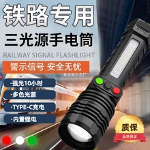 �F·���Ͳ��̖����ɫ����t�׾G�S��늳����h�������Ȍ��I����