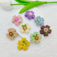 �S��ֱ�Në���ֹ����䃺ͯ���b�b���diyë���������