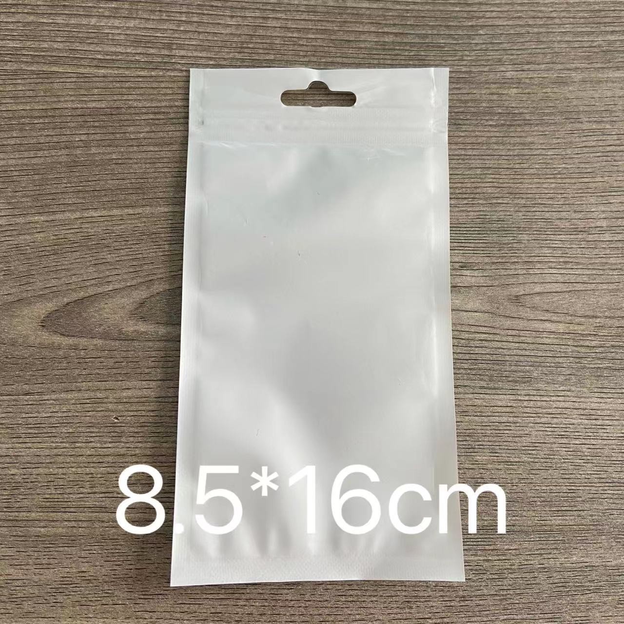 O1CN01F0bTw21h7O7leoE07_!!3299