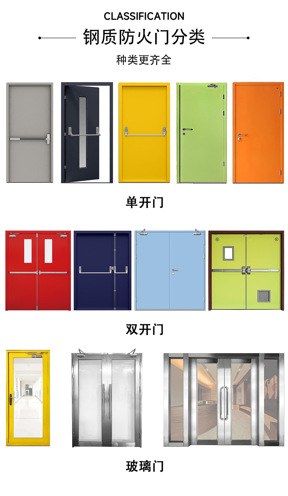 0713钢制防火门_04