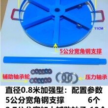 ��|���|�ž��P�S��