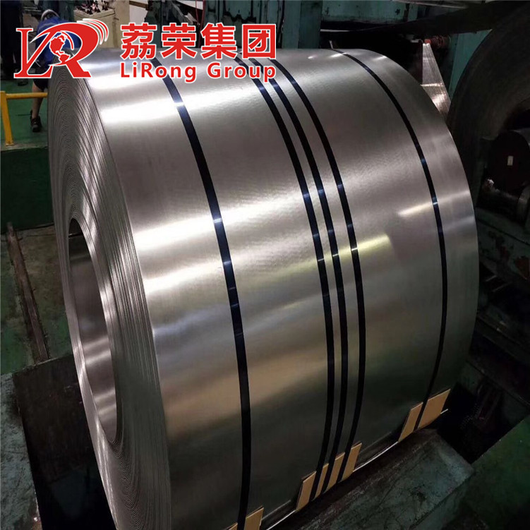 供应德标1.4125不锈钢板材 X105CrMo17圆棒 轧制线材