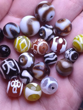 ��Ȼ������黢�����۱�ƿ�A�����ɢ���ֹ�diy���