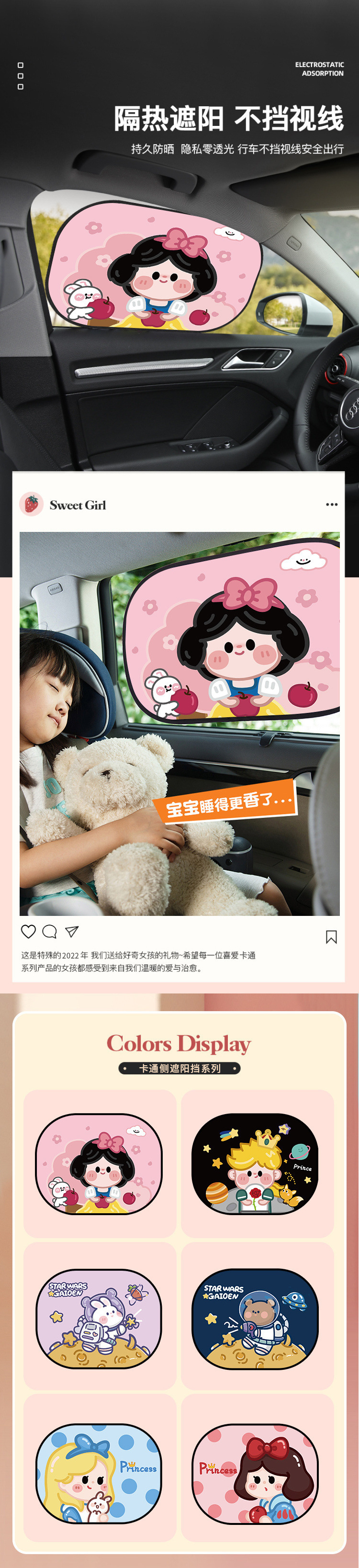 1da545e6-3378-4867-b60e-7ce0c070023d.jpe