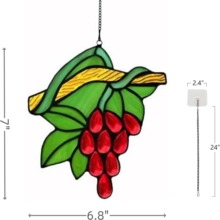 �G�~�ͼt���Ѳ�ɫ�����������Ғ��b�,��ܽ���L���ֹ������b�