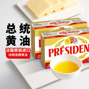 �������y�����S��500g*20����l���������ú決��ţ�Ō���