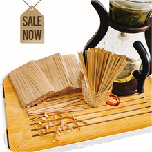 �S��ֱ�N ţƤ�����z ���� 8cm~20cm�L�ȿɸ���Ҫ�� 500��ÿ��