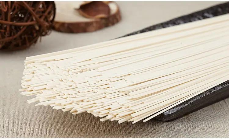 e51fd70c7e51736cefa747ee7dd5ce